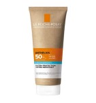 La Roche Posay Anthelios XL SPF 50+ Lait Solaire Velouté 100ml